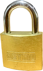 candado-de-seguridad-reymu-aro-corto