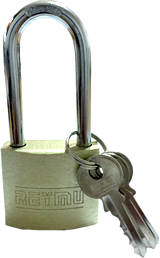 candado-de-seguridad-reymu-aro-largo