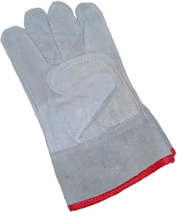 guantes-de-proteccion-reymu-descarne