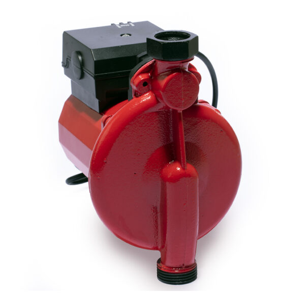 BOMBA DE AGUA PRESURIZADORA 205P (CÓD. 204) - Image 3