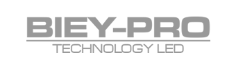 BIEYPRO Technology Led
