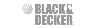 Black & Decker