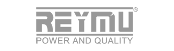 REYMU Power and quality
