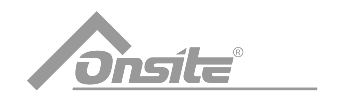 Onsite
