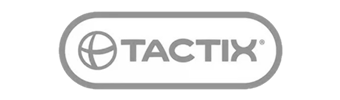 Tactix