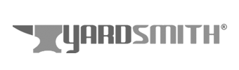 Yardsmith