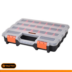 Organizador 38CM (15 Pulg)