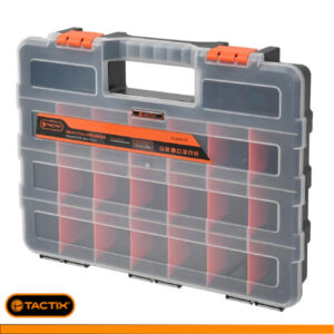 Organizador 38CM/15IN 320001N