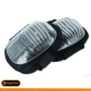 Juego 2 Rodilleras 482001