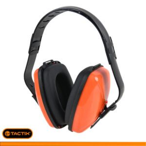 Orejeras SNR: 25 dB 488103