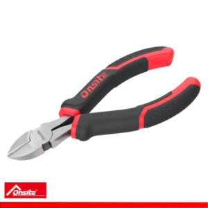 Alicate Diagonal 160MM (6 Pulg)