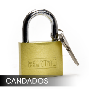 Candados