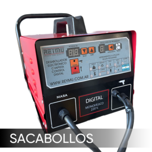 Sacabollos