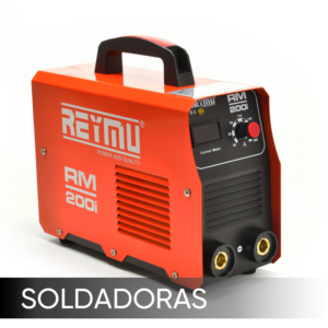 Soldadura