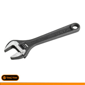 Llave Ajustable 150 MM (6 Pulg)