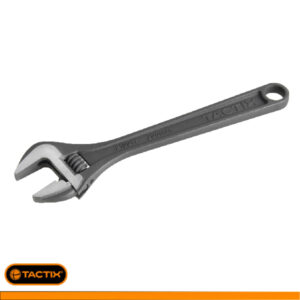 Llave Ajustable 300 MM (12 Pulg)