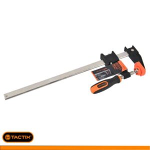Prensa F Quick Action 300MM (12 Pulg)