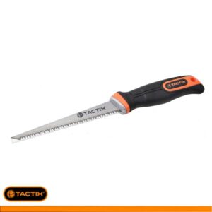 Serruchin para Durlock 150MM (6 Pulg)