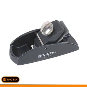 Cepillo Block 90MM (3-1/2 Pulg)