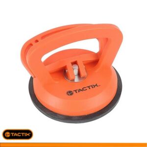 Ventosa Simple Prof. 120MM