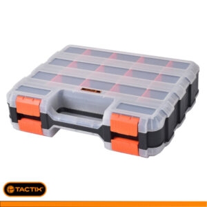 Organizador de Doble Cara de 32CM (12-1/2 Pulg)