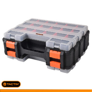 Organizador de Cuatro Lados 38CM (15 Pulg)