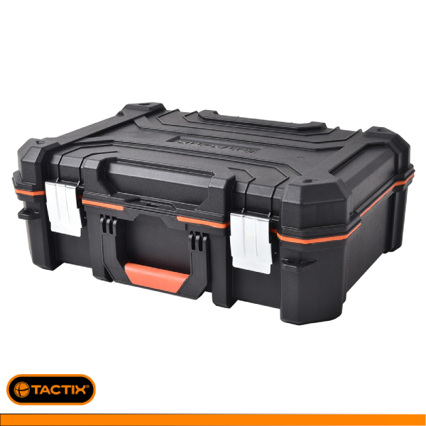 Estuche para Herramientas Técnico de 52,5CM (20-1/2 Pulg)
