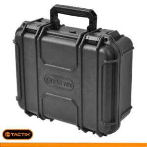 Estuche Resistente - M
