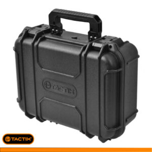 Estuche Resistente - L