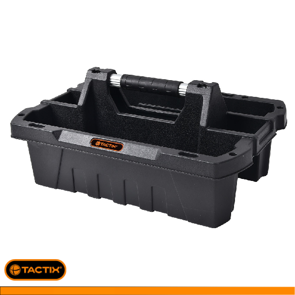 Bandeja de Plástico 50CM (19,5 Pulg)