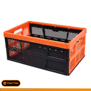 Caja Desmontable 32L