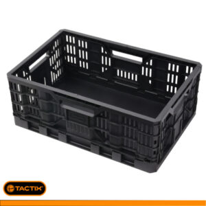 Caja Desmontable de Alta Resistencia 43L