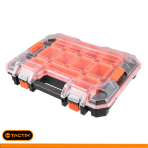 Organizador Superior LOADUP