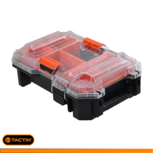 Organizador de Media Profundidad - LOADUP