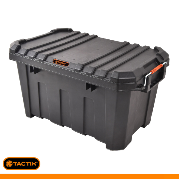 Caja Contenedora 45L