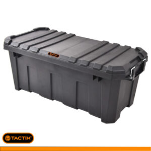 Caja Contenedora 60L