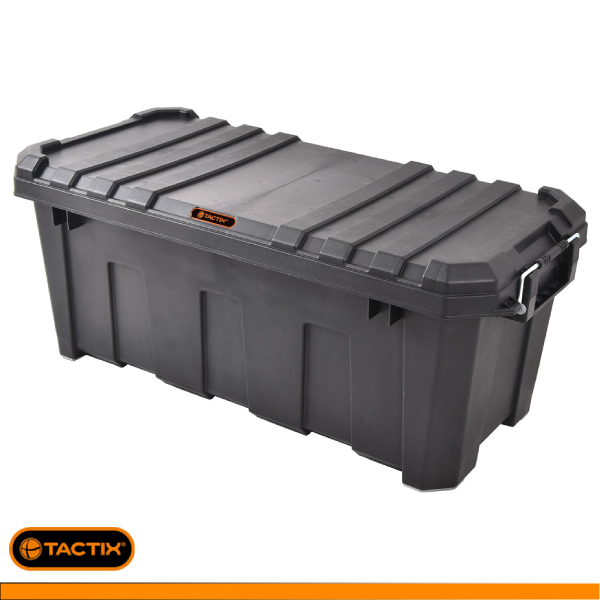 Caja Contenedora 60L