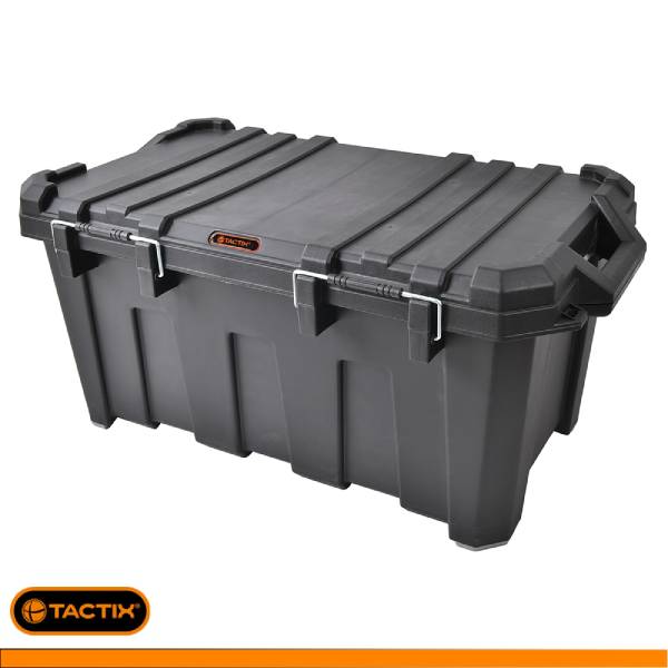Caja Contenedora 85L