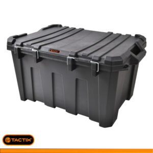 Caja Contenedora 135L