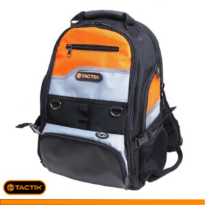 Mochila de Herramientas