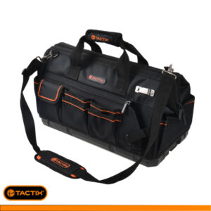 Bolso de Herramientas Modular 53CM (20-3/4 Pulg)