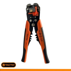 Pelacables Automático