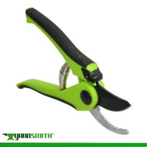 Podadora de Derivación 20CM (6 Pulg)
