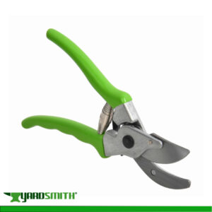 Podadora de Derivación 20CM (8 Pulg)