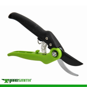 Podadora de Derivación 19CM (7,5 Pulg)