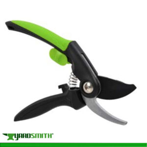 Podadora de Derivación 19CM (8 Pulg)