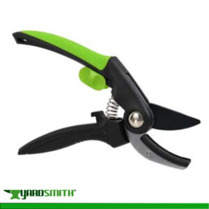 Podadora de Derivación 20CM (8 Pulg)