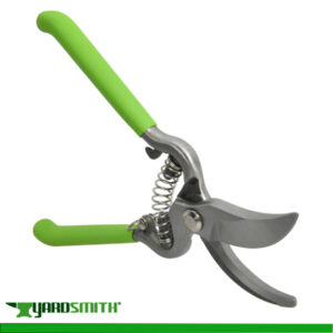Podadora de Derivación 20CM (8 Pulg)