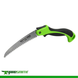 Sierra Plegable 180MM (7 Pulg)