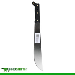 Machete de 14" (360 MM)